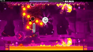Oops! Forgot the coin 2!