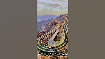 @اجمل التلاوات الخاشعة نقدمها لكم