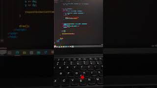 coding game #code #shorts #programming #javascript