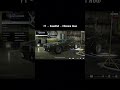71 - Gauntlet Mission Row #gamer #gta #games #gaming