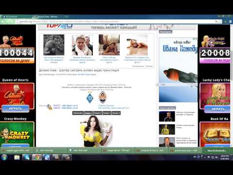 ხითარიშვილი  არ დამცინო თორე მოვალ მე სკოლაში