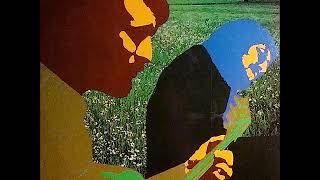 Aarons and Ackley - Lay Me Down (1971, Canada)