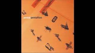 Penta - Pentafiles 2003 (Full Album)