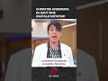 Christine Anderson – EU baut eine digitale Diktatur!#anderson #eu #afd