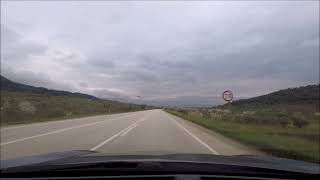 Bana Yalan Söylediler-Semiramis Pekkan Mekece-İznik-Gemlik Yolu Kaynarca-İznik Nisan 2022