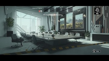 Path to Nowhere Event - Flora Unfurl Rerun Part 2