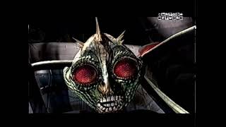 Muller Yogz Game Cartoon Network Uk Website Commercial