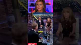CNN Lib Gets OWNED on Live TV!