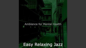 Simplistic Backdrops for Unwinding from Work