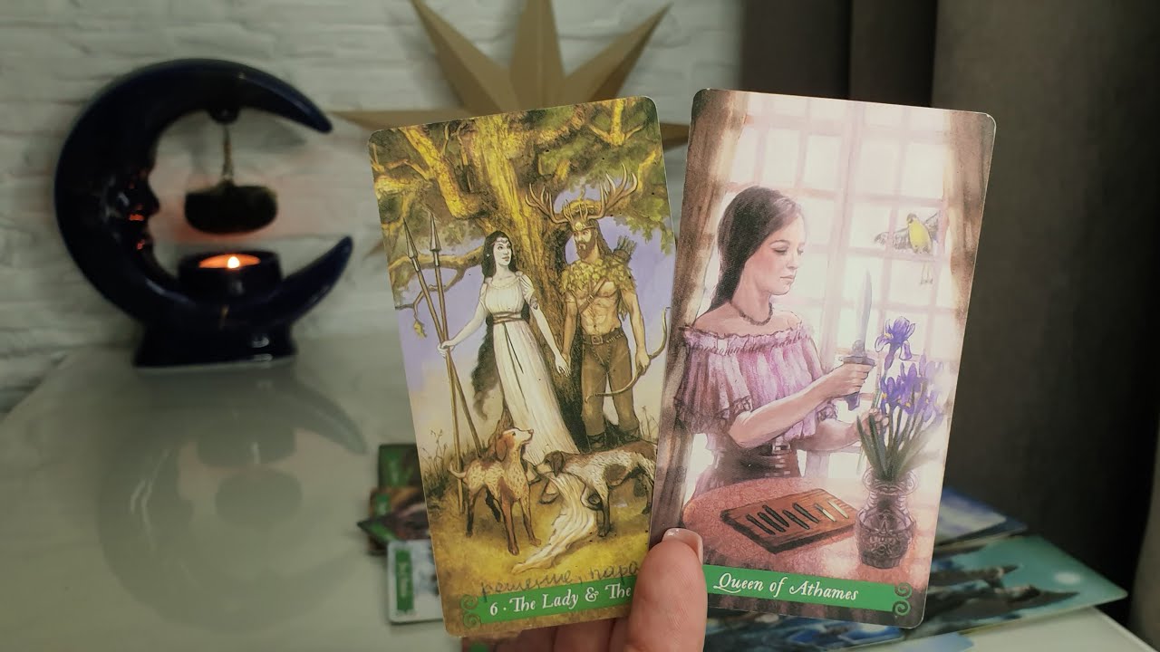 Нужна ли я ему или это моя фантазия?? - YouTube