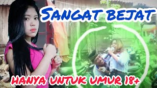 DIPERLAKUKAN TIDAK SENONOH!! BIDUAN DANGDUT INI LANGSUNG.......bisana Gun Ngabes DIPERLAKUKAN TIDAK SENONOH!! BIDUAN DANGDUT INI LANGSUNG.......bisana Gun Ngabes