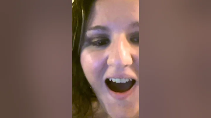 Bliss mariah carey tina cain cover
