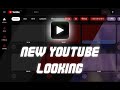 Youtube Style Customizer (Newtube) chrome extension