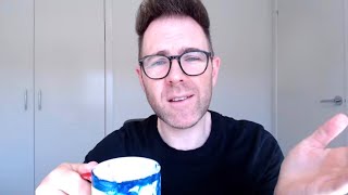 My 2025 Investment Strategy - GOOD MORNING STACKERS! (11/11/2024)