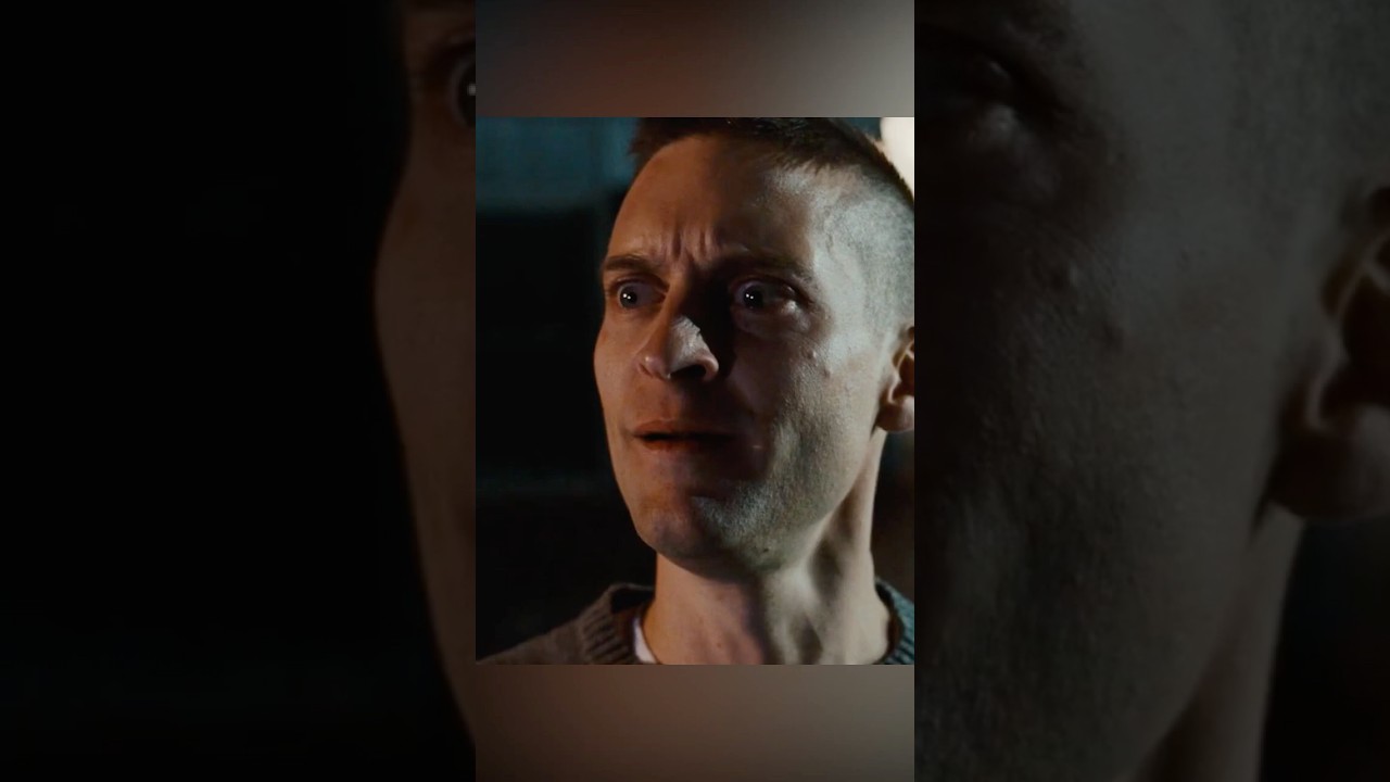 Post-war trauma has overwhelmed men.😥