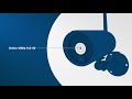 ABUS OneLook - Videoüberwachung für Ihr Zuhause