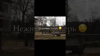 не удачный проект был ,до сих пор даже грустно что так и не получилось нечего сделать 😔