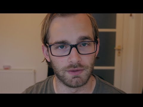 THE TRUTH ABOUT MY MENTAL HEALTH - AM I A SOCIOPATH? - Day 2