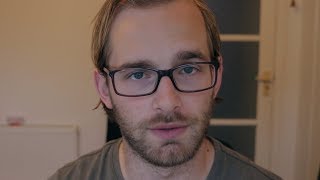 THE TRUTH ABOUT MY MENTAL HEALTH - AM I A SOCIOPATH? - Day 2