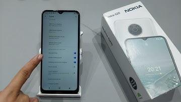 Nokia g20,g50 touch sound on/off setting | touch setting | nokia g20 touch vibration kaise off kare