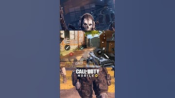 They finally got me.. 🐸✊🏽🥀  #codmobile #callofdutymobile @CallofDuty #callofdutyhighlights #codm