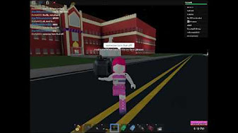 Roblox Ids Youtube - roblox song id the lone raver
