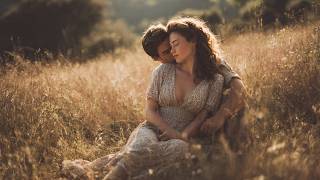 Ricordi Senza Fine 💔 Most Beautiful Italian Love Song | Vintage 1960s Nostalgic Romance screenshot 5