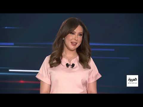 فرنسا: استقالة حكومة لوكورنو وتصاعد الأزمة السياسية