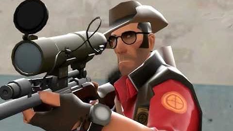 [TF2 Replay] How to get 1,000 views to get the Replay Achievement