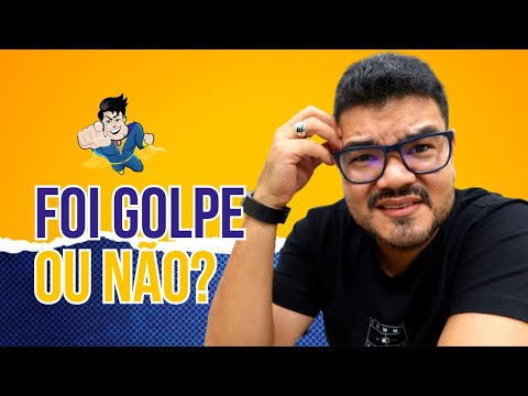Despachante sumiu, e agora? Antes de contratar um despachante veja este vídeo de alerta