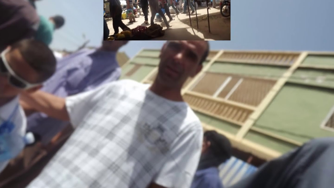 Tlemcen et ça banlieue vacance des bons coins a visité   PARTAGÉ LE MAXIMUM SVP