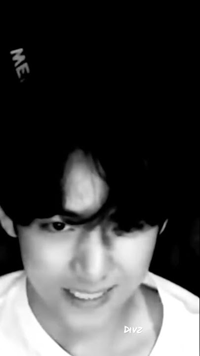 ASMR....(use headphones ) #taehyung