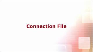 PHP day 14 Connection File