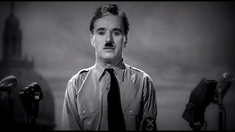 Ash - Let Us All Unite (Video Clip)