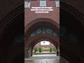 Gimana Sih ITB nya Swedia!? KTH Royal Institute of Technology!