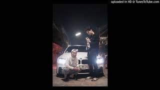 TUARAII (ตัวร้าย) - YUNG PABLO X NZB (PROD.RAMSEY)