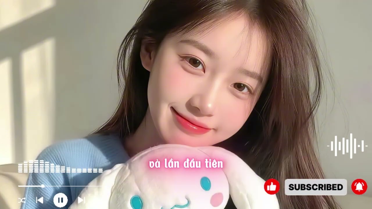 CHỊ CHỒNG DÀNH NGÀY CƯỚI VỚI TÔI VÀ CÁI KẾT 