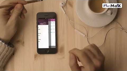 Odoo Awesome Timesheet Tour