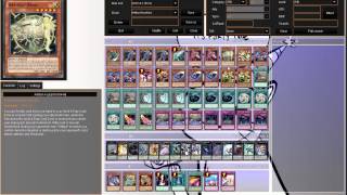 [YGO] Artifact Inzektor Deck Profile May 2015 Ft. WillyG