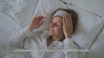 Top 10 tools to Build Resilience - Building techniques to navigate life