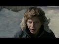 Scott Pilgrim vs. The World: Funny Moments