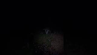 #ScaryMovie #HorrorMovie #BloodyHalloween #CreepyFun #SpookyArt #DarkArt #SpookyLooks #SpookyCostume