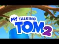 IRMINA GADO in saitama japan is live!MY TALKING TOM 2 #live streaming short feed#asmr