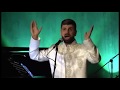 أريد صدراً مِزَقاً مِزَقا برَّحه الفراق لأبوح له بألم الاشتياق