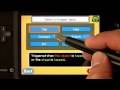 WarioWare D I Y Beginner Lesson 2 PlayJamUK WarioWare D I Y Beginner Lesson 2 PlayJamUK