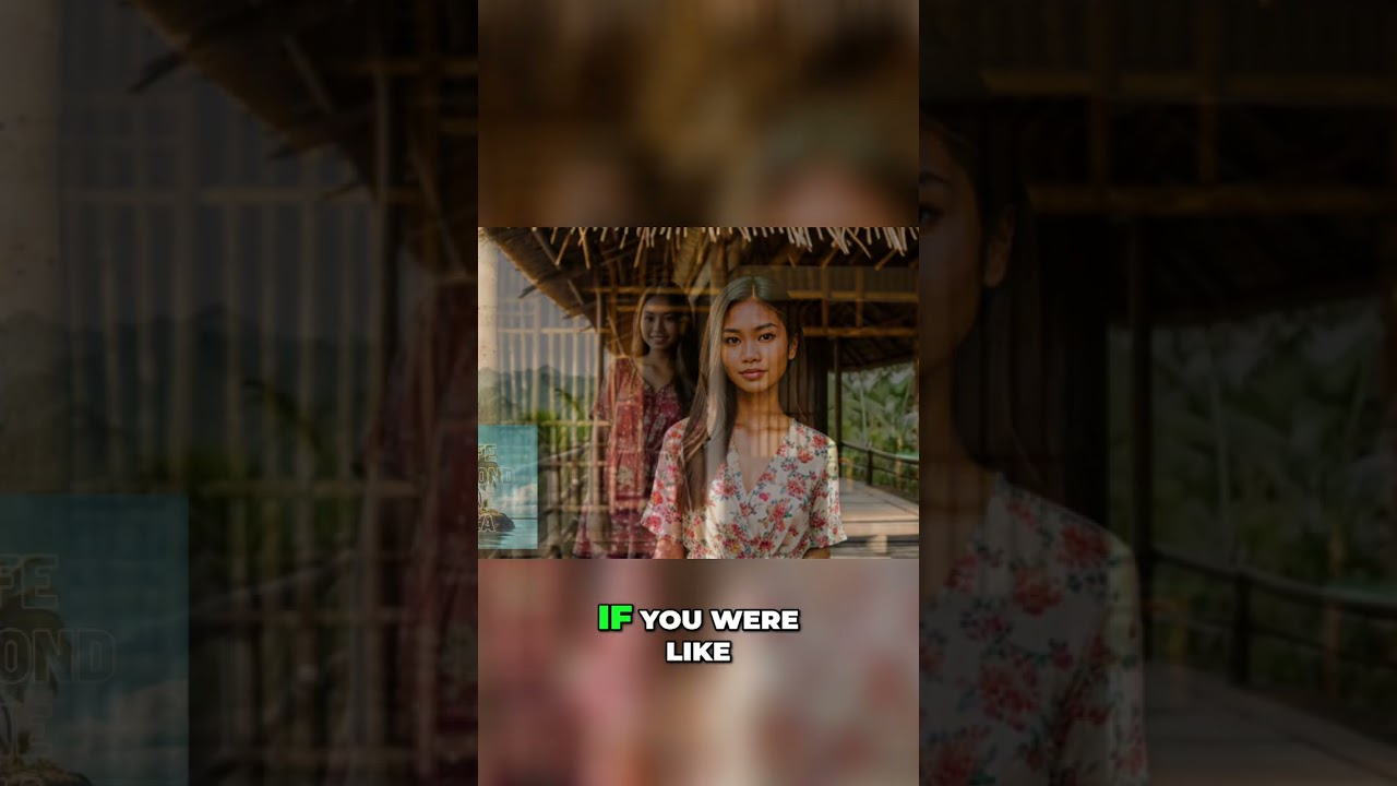 Understanding Communication Differences in Filipino Relationships