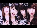 【PV】ロマンス拳銃 AKB48 Team B