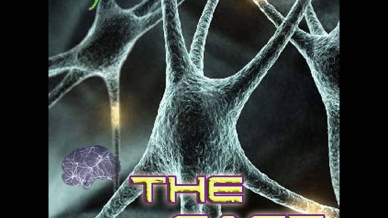 Erofex - Strange Sensation