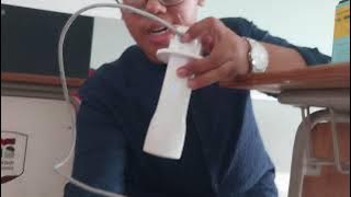 Reputasi: MKK 3 LEVEL 2, Rifat Adi Briansah XI TJKT 6