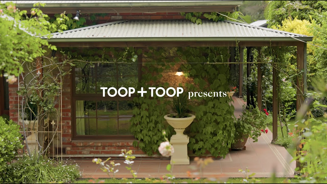 94 Tanahmerah road + Balhannah